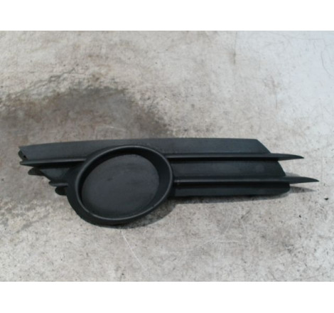 OBTURATEUR PHARE ADDITIONNEL PARE-CHOC AVD