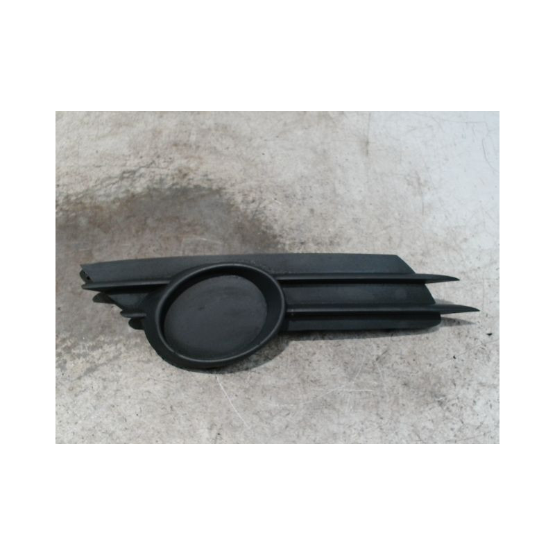 OBTURATEUR PHARE ADDITIONNEL PARE-CHOC AVD OPEL CORSA