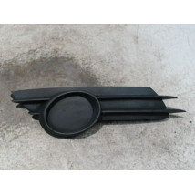 OBTURATEUR PHARE ADDITIONNEL PARE-CHOC AVD OPEL CORSA