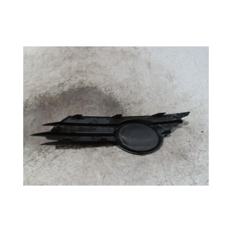 OBTURATEUR PHARE ADDITIONNEL PARE-CHOC AVD OPEL CORSA