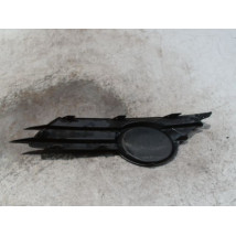 OBTURATEUR PHARE ADDITIONNEL PARE-CHOC AVD OPEL CORSA