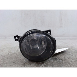 PHARE ANTIBROUILLARD AVD