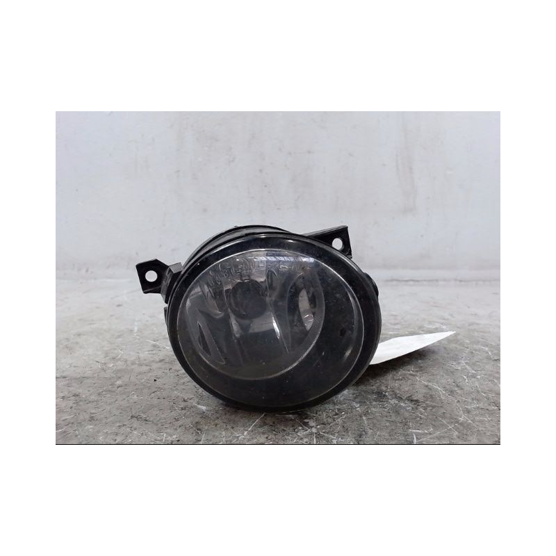 PHARE ANTIBROUILLARD AVANT DROIT VOLKSWAGEN JETTA 2005-