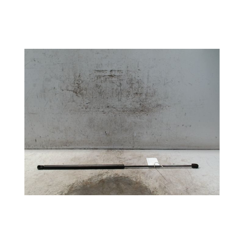 VERIN CAPOT D VOLKSWAGEN GOLF V 2003-2009