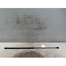 VERIN CAPOT D VOLKSWAGEN GOLF V 2003-2009