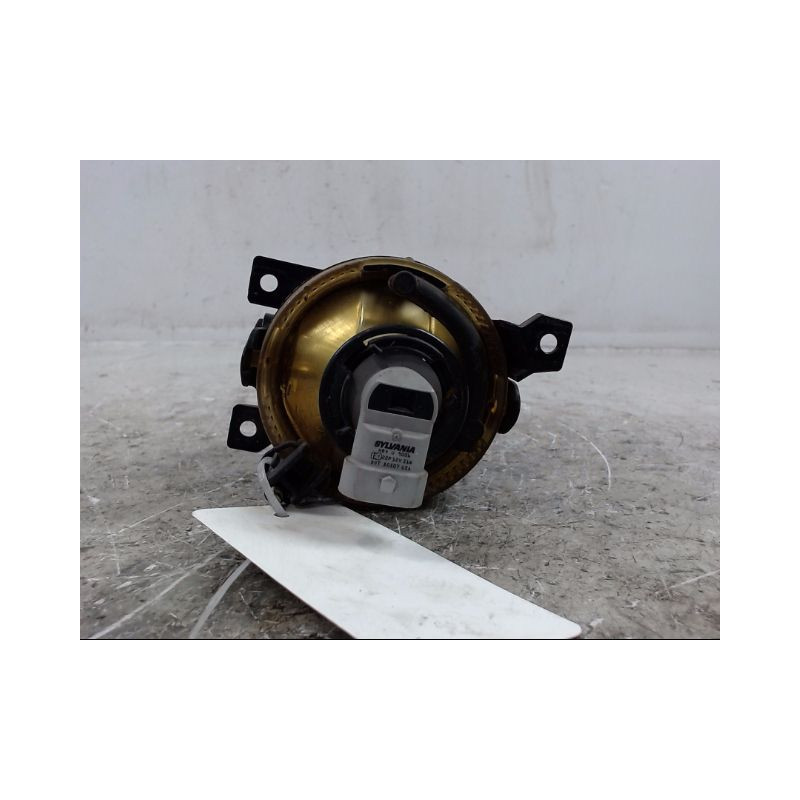 PHARE ANTIBROUILLARD AVANT DROIT VOLKSWAGEN JETTA 2005-