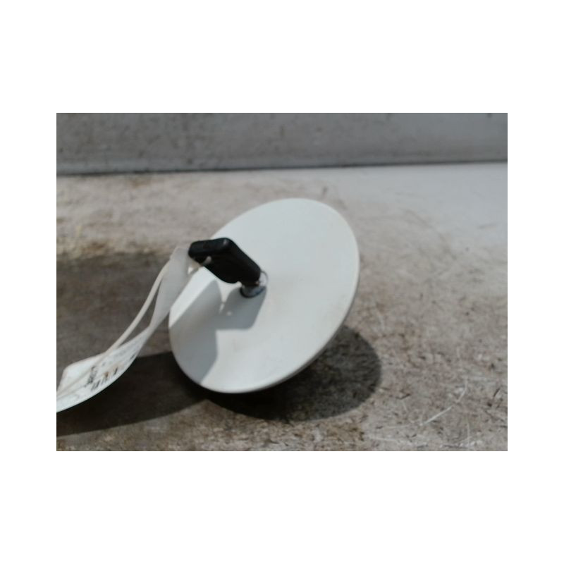 BOUCHON RESERVOIR A CARBURANT RENAULT CLIO I PH.1 -94