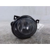 PHARE ANTIBROUILLARD AVANT GAUCHE VOLKSWAGEN JETTA 2005-