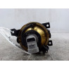 PHARE ANTIBROUILLARD AVANT GAUCHE VOLKSWAGEN JETTA 2005-