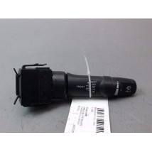 COMMANDE ESSUIE GLACE MITSUBISHI L 200