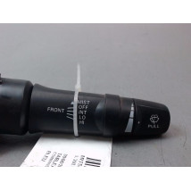 COMMANDE ESSUIE GLACE MITSUBISHI L 200