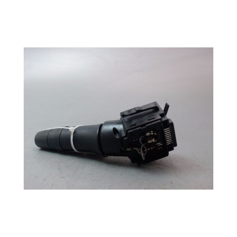 COMMANDE ESSUIE GLACE MITSUBISHI L 200