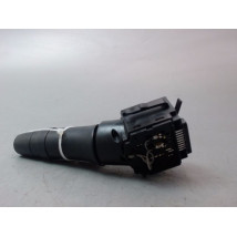 COMMANDE ESSUIE GLACE MITSUBISHI L 200
