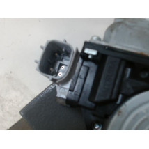 MECANISME+MOTEUR LEVE-GLACE AVANT DROIT NISSAN LEAF 2011-...