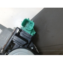 MECANISME+MOTEUR LEVE-GLACE AVANT GAUCHE NISSAN LEAF 2011-...