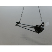 MECANISME ESSUIE-GLACE AVANT FORD FOCUS 2008-