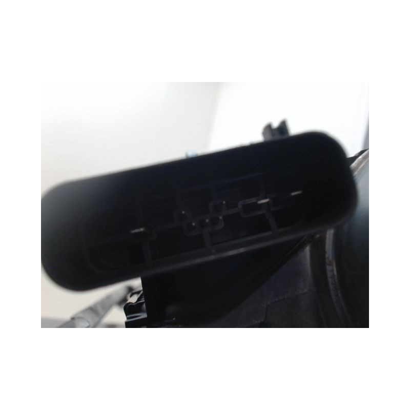 MECANISME ESSUIE-GLACE AVANT FORD FOCUS 2008-