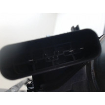 MECANISME ESSUIE-GLACE AVANT FORD FOCUS 2008-