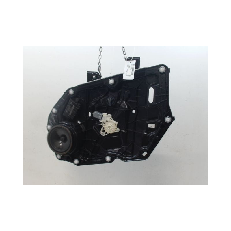 MECANISME+MOTEUR LEVE-GLACE AVANT DROIT FORD FOCUS 2008-