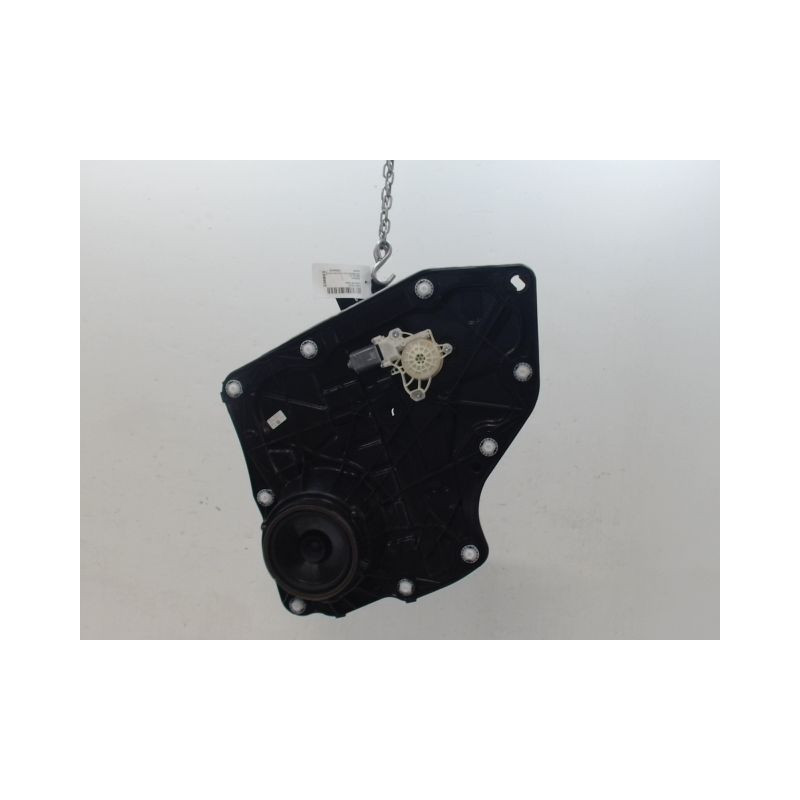 MECANISME+MOTEUR LEVE-GLACE ARRIERE DROIT FORD FOCUS 2008-