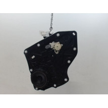 MECANISME+MOTEUR LEVE-GLACE ARRIERE DROIT FORD FOCUS 2008-