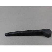 BRAS ESSUIE-GLACE ARRIERE VOLKSWAGEN GOLF