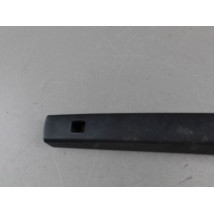 BRAS ESSUIE-GLACE ARRIERE VOLKSWAGEN GOLF