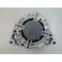 ALTERNATEUR OPEL CORSA