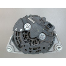 ALTERNATEUR OPEL CORSA