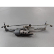 MECANISME ESSUIE-GLACE AVANT SEAT IBIZA