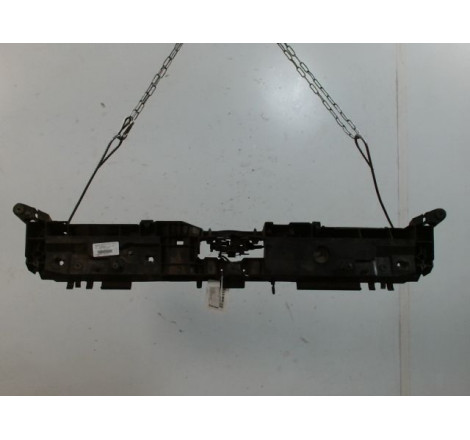 TRAVERSE SUP ARMATURE AV
