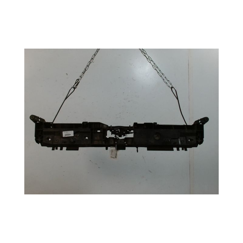 TRAVERSE SUPERIEURE ARMATURE AVANT RENAULT CLIO