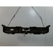 TRAVERSE SUPERIEURE ARMATURE AVANT RENAULT CLIO