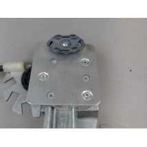 MECANISME LEVE-GLACE ARRIERE GAUCHE OPEL MERIVA