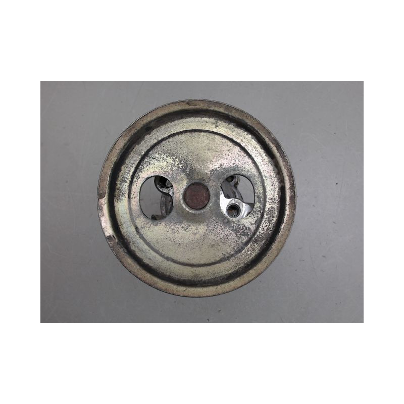 POMPE DIRECTION ASSISTEE MITSUBISHI PAJERO