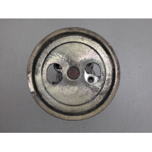 POMPE DIRECTION ASSISTEE MITSUBISHI PAJERO