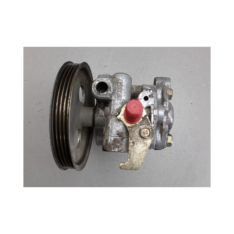 POMPE DIRECTION ASSISTEE MITSUBISHI PAJERO