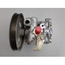 POMPE DIRECTION ASSISTEE MITSUBISHI PAJERO