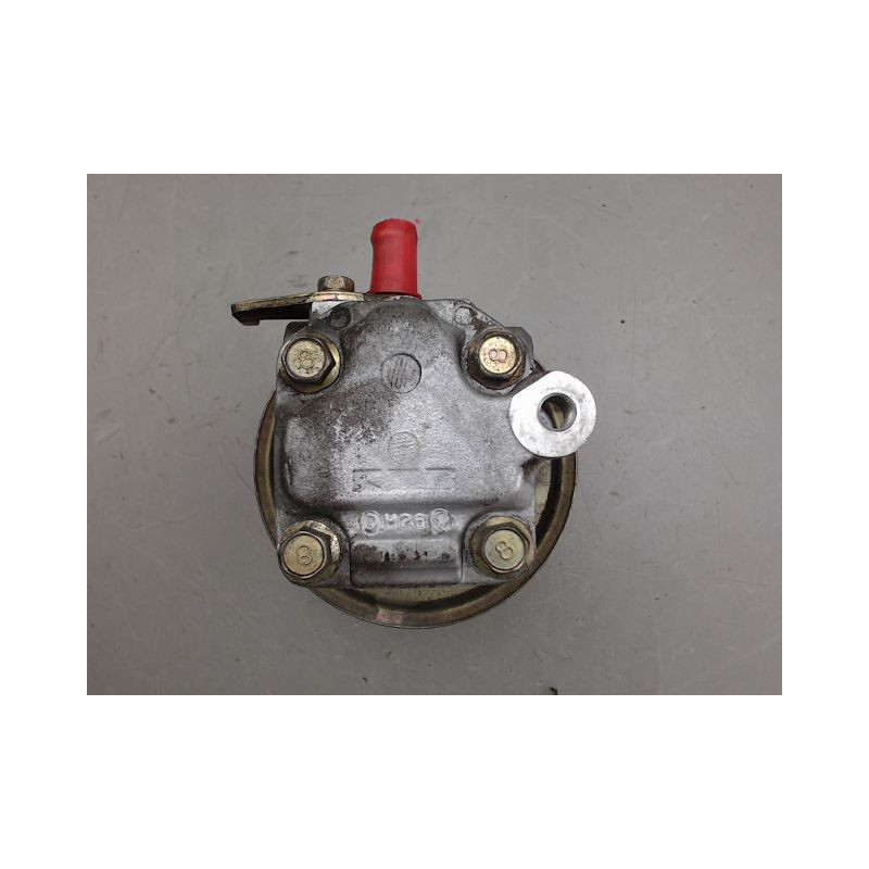 POMPE DIRECTION ASSISTEE MITSUBISHI PAJERO