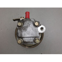 POMPE DIRECTION ASSISTEE MITSUBISHI PAJERO