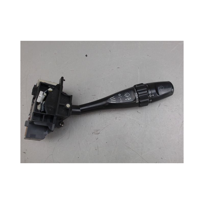 COMMANDE ESSUIE GLACE MITSUBISHI PAJERO