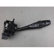 COMMANDE ESSUIE GLACE MITSUBISHI PAJERO