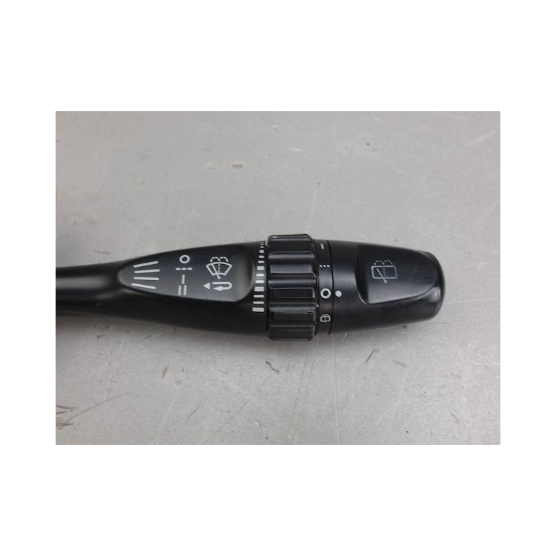 COMMANDE ESSUIE GLACE MITSUBISHI PAJERO