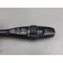 COMMANDE ESSUIE GLACE MITSUBISHI PAJERO