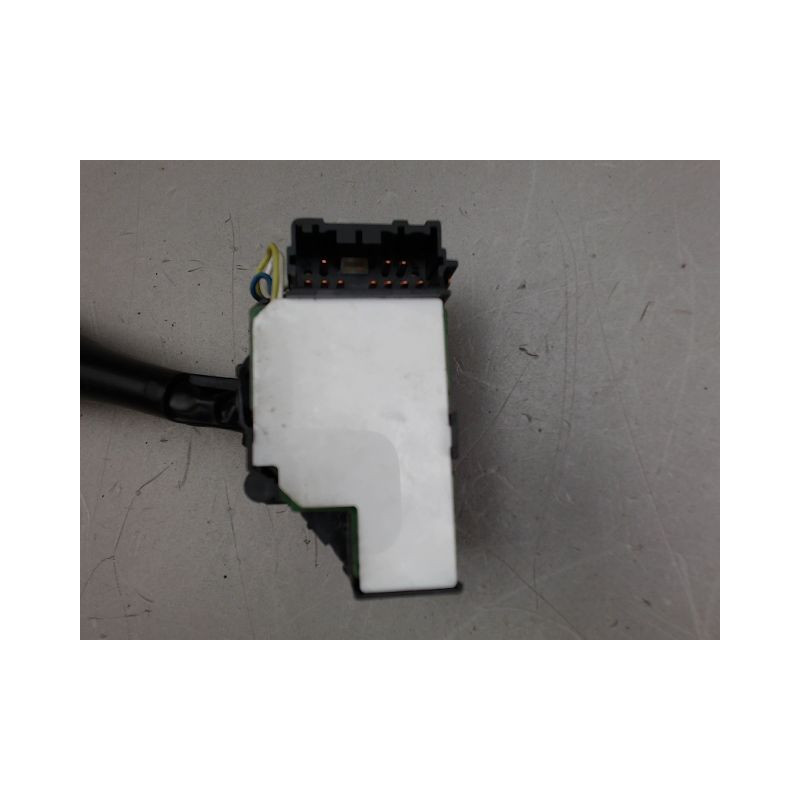 COMMANDE ESSUIE GLACE MITSUBISHI PAJERO