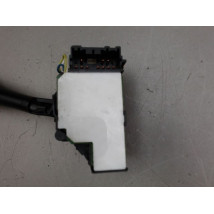 COMMANDE ESSUIE GLACE MITSUBISHI PAJERO