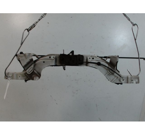 TRAVERSE SUP ARMATURE AV