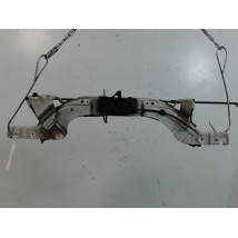 TRAVERSE SUPERIEURE ARMATURE AVANT CHEVROLET ORLANDO