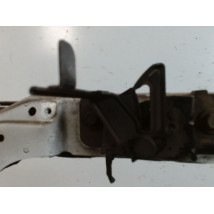 TRAVERSE SUPERIEURE ARMATURE AVANT CHEVROLET ORLANDO