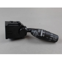 COMMANDE ESSUIE GLACE HONDA JAZZ